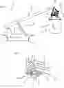 Fig. 05 - SPREADER SYSTEM, SPREADER, AND METHOD OF HANDLING A TRANSPORT CONTAINER USING A SPREADER