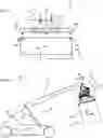 Fig. 06 - SPREADER SYSTEM, SPREADER, AND METHOD OF HANDLING A TRANSPORT CONTAINER USING A SPREADER