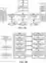 Fig. 03 - RELIABLE MULTICAST TRANSMISSION WITH COMPACT PROTOCOL STACK
