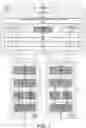 Fig. 07 - RELIABLE MULTICAST TRANSMISSION WITH COMPACT PROTOCOL STACK