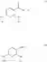 Fig. 02 - Substituted diaminocarboxamide and diaminocarbonitrile pyrimidines, compositions thereof, and methods of treatment therewith
