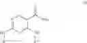 Fig. 06 - Substituted diaminocarboxamide and diaminocarbonitrile pyrimidines, compositions thereof, and methods of treatment therewith
