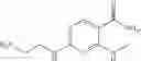 Fig. 07 - Substituted diaminocarboxamide and diaminocarbonitrile pyrimidines, compositions thereof, and methods of treatment therewith