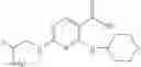 Fig. 08 - Substituted diaminocarboxamide and diaminocarbonitrile pyrimidines, compositions thereof, and methods of treatment therewith