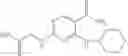 Fig. 09 - Substituted diaminocarboxamide and diaminocarbonitrile pyrimidines, compositions thereof, and methods of treatment therewith