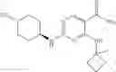 Fig. 158 - Substituted diaminocarboxamide and diaminocarbonitrile pyrimidines, compositions thereof, and methods of treatment therewith