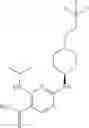 Fig. 167 - Substituted diaminocarboxamide and diaminocarbonitrile pyrimidines, compositions thereof, and methods of treatment therewith