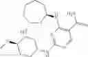 Fig. 197 - Substituted diaminocarboxamide and diaminocarbonitrile pyrimidines, compositions thereof, and methods of treatment therewith
