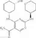 Fig. 216 - Substituted diaminocarboxamide and diaminocarbonitrile pyrimidines, compositions thereof, and methods of treatment therewith