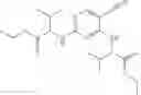 Fig. 22 - Substituted diaminocarboxamide and diaminocarbonitrile pyrimidines, compositions thereof, and methods of treatment therewith