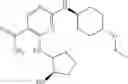 Fig. 232 - Substituted diaminocarboxamide and diaminocarbonitrile pyrimidines, compositions thereof, and methods of treatment therewith