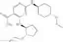 Fig. 239 - Substituted diaminocarboxamide and diaminocarbonitrile pyrimidines, compositions thereof, and methods of treatment therewith