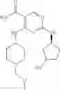 Fig. 265 - Substituted diaminocarboxamide and diaminocarbonitrile pyrimidines, compositions thereof, and methods of treatment therewith