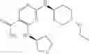 Fig. 271 - Substituted diaminocarboxamide and diaminocarbonitrile pyrimidines, compositions thereof, and methods of treatment therewith