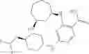 Fig. 331 - Substituted diaminocarboxamide and diaminocarbonitrile pyrimidines, compositions thereof, and methods of treatment therewith