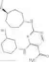 Fig. 367 - Substituted diaminocarboxamide and diaminocarbonitrile pyrimidines, compositions thereof, and methods of treatment therewith