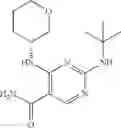 Fig. 403 - Substituted diaminocarboxamide and diaminocarbonitrile pyrimidines, compositions thereof, and methods of treatment therewith