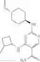 Fig. 409 - Substituted diaminocarboxamide and diaminocarbonitrile pyrimidines, compositions thereof, and methods of treatment therewith