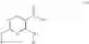 Fig. 44 - Substituted diaminocarboxamide and diaminocarbonitrile pyrimidines, compositions thereof, and methods of treatment therewith