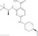 Fig. 445 - Substituted diaminocarboxamide and diaminocarbonitrile pyrimidines, compositions thereof, and methods of treatment therewith