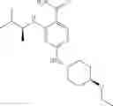 Fig. 449 - Substituted diaminocarboxamide and diaminocarbonitrile pyrimidines, compositions thereof, and methods of treatment therewith