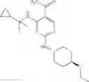 Fig. 481 - Substituted diaminocarboxamide and diaminocarbonitrile pyrimidines, compositions thereof, and methods of treatment therewith