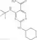 Fig. 484 - Substituted diaminocarboxamide and diaminocarbonitrile pyrimidines, compositions thereof, and methods of treatment therewith