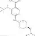 Fig. 486 - Substituted diaminocarboxamide and diaminocarbonitrile pyrimidines, compositions thereof, and methods of treatment therewith