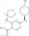 Fig. 489 - Substituted diaminocarboxamide and diaminocarbonitrile pyrimidines, compositions thereof, and methods of treatment therewith