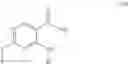 Fig. 49 - Substituted diaminocarboxamide and diaminocarbonitrile pyrimidines, compositions thereof, and methods of treatment therewith