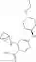 Fig. 511 - Substituted diaminocarboxamide and diaminocarbonitrile pyrimidines, compositions thereof, and methods of treatment therewith