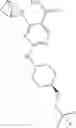 Fig. 586 - Substituted diaminocarboxamide and diaminocarbonitrile pyrimidines, compositions thereof, and methods of treatment therewith