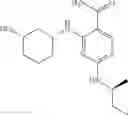 Fig. 663 - Substituted diaminocarboxamide and diaminocarbonitrile pyrimidines, compositions thereof, and methods of treatment therewith