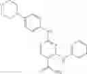 Fig. 705 - Substituted diaminocarboxamide and diaminocarbonitrile pyrimidines, compositions thereof, and methods of treatment therewith