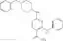 Fig. 715 - Substituted diaminocarboxamide and diaminocarbonitrile pyrimidines, compositions thereof, and methods of treatment therewith