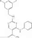 Fig. 717 - Substituted diaminocarboxamide and diaminocarbonitrile pyrimidines, compositions thereof, and methods of treatment therewith