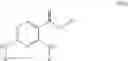 Fig. 72 - Substituted diaminocarboxamide and diaminocarbonitrile pyrimidines, compositions thereof, and methods of treatment therewith
