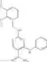 Fig. 720 - Substituted diaminocarboxamide and diaminocarbonitrile pyrimidines, compositions thereof, and methods of treatment therewith