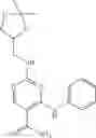 Fig. 723 - Substituted diaminocarboxamide and diaminocarbonitrile pyrimidines, compositions thereof, and methods of treatment therewith