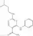 Fig. 726 - Substituted diaminocarboxamide and diaminocarbonitrile pyrimidines, compositions thereof, and methods of treatment therewith