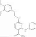 Fig. 731 - Substituted diaminocarboxamide and diaminocarbonitrile pyrimidines, compositions thereof, and methods of treatment therewith