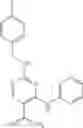 Fig. 732 - Substituted diaminocarboxamide and diaminocarbonitrile pyrimidines, compositions thereof, and methods of treatment therewith