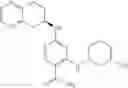 Fig. 741 - Substituted diaminocarboxamide and diaminocarbonitrile pyrimidines, compositions thereof, and methods of treatment therewith