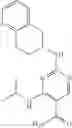 Fig. 746 - Substituted diaminocarboxamide and diaminocarbonitrile pyrimidines, compositions thereof, and methods of treatment therewith