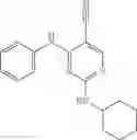 Fig. 751 - Substituted diaminocarboxamide and diaminocarbonitrile pyrimidines, compositions thereof, and methods of treatment therewith
