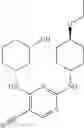 Fig. 769 - Substituted diaminocarboxamide and diaminocarbonitrile pyrimidines, compositions thereof, and methods of treatment therewith