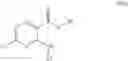 Fig. 77 - Substituted diaminocarboxamide and diaminocarbonitrile pyrimidines, compositions thereof, and methods of treatment therewith