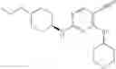 Fig. 788 - Substituted diaminocarboxamide and diaminocarbonitrile pyrimidines, compositions thereof, and methods of treatment therewith