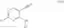 Fig. 83 - Substituted diaminocarboxamide and diaminocarbonitrile pyrimidines, compositions thereof, and methods of treatment therewith