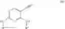 Fig. 89 - Substituted diaminocarboxamide and diaminocarbonitrile pyrimidines, compositions thereof, and methods of treatment therewith